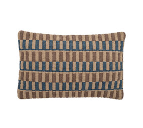 Bloomingville Newtown-Küsse