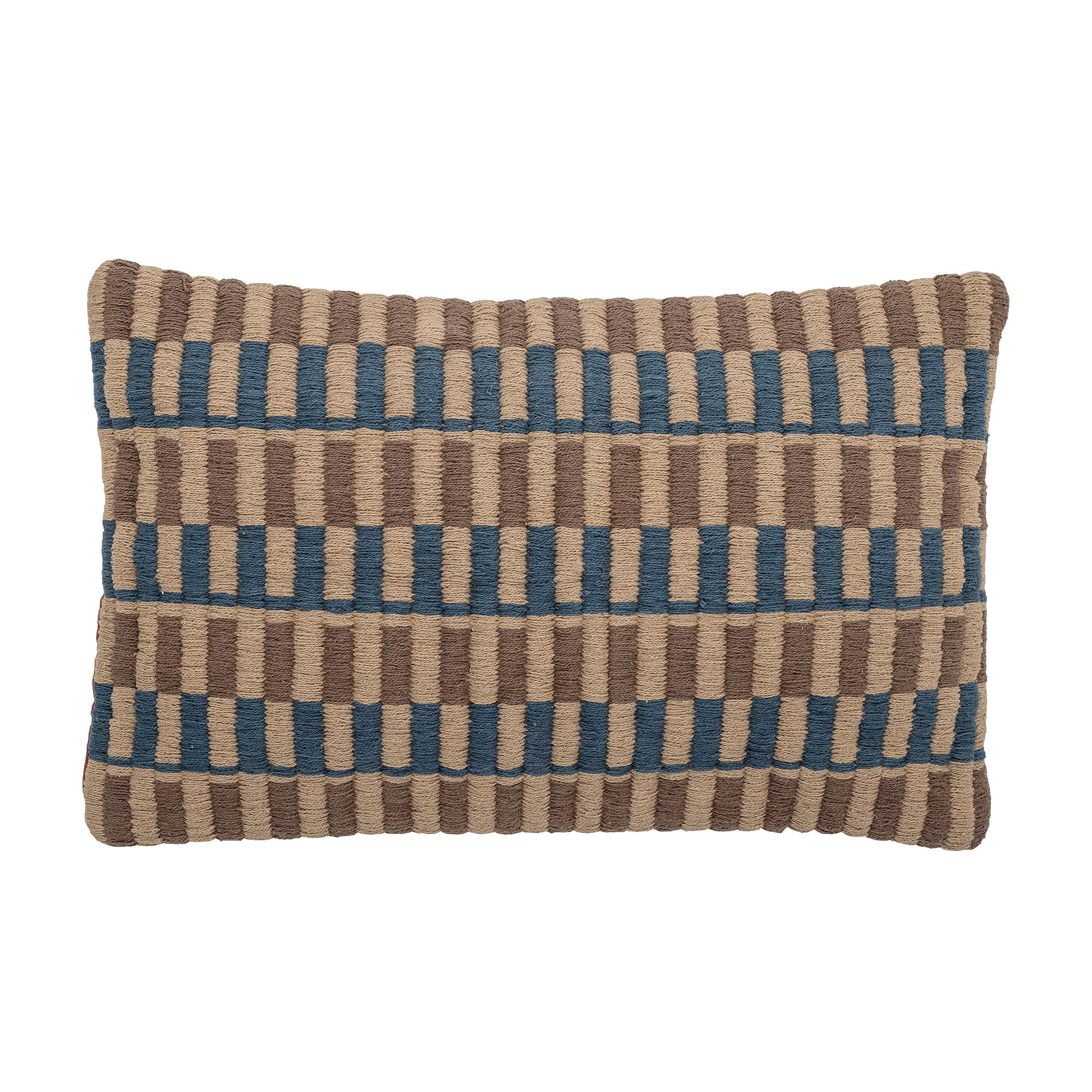 Bloomingville Coussin Newtown - 82066139