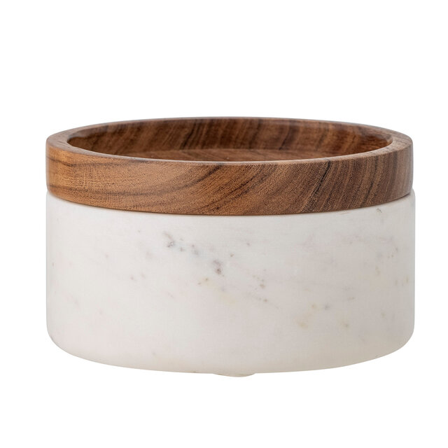 Bloomingville Fenella-Topf - 82068087