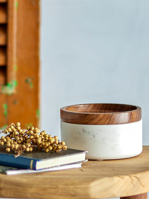 Bloomingville Fenella pot - 82068087