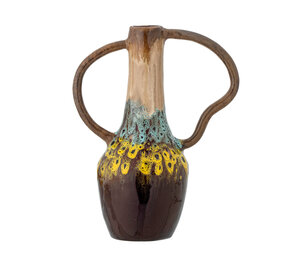 Bloomingville Mahnoor vase Bloomingville Mahnoor vase