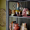 Bloomingville Mahnoor vas - 82060857 Bloomingville Mahnoor vas - 82060857