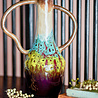 Bloomingville Mahnoor vas - 82060857 Bloomingville Mahnoor vas - 82060857