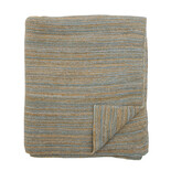 Bloomingville Plaid Methill - 82066285 Bloomingville Plaid Methill - 82066285