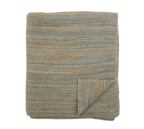 Bloomingville Plaid di Methill