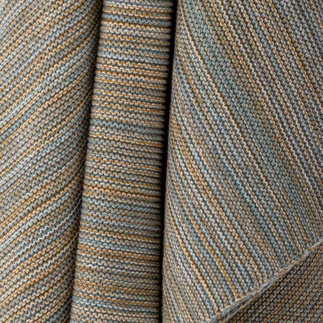 Bloomingville Methill plaid - 82066285
