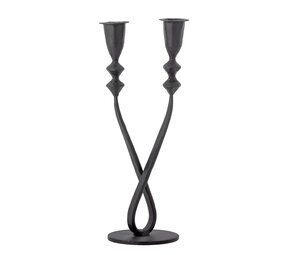 Bloomingville Penilla lysestage Bloomingville Penilla lysestage