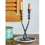 Bloomingville Penilla lysestake - 82066310 Bloomingville Penilla lysestake - 82066310