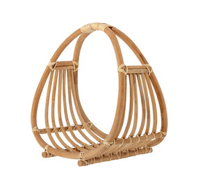 Bloomingville Portariviste Perla