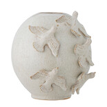 Bloomingville Vase Abira - 82058568 Bloomingville Vase Abira - 82058568