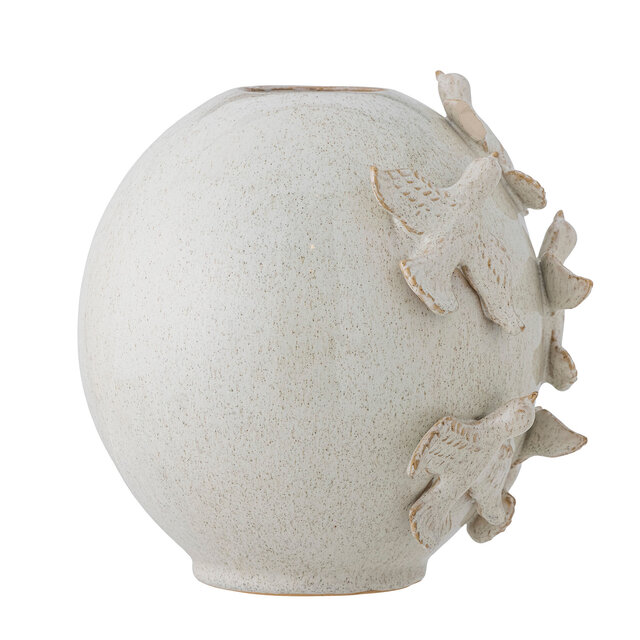 Bloomingville Vaso Abira - 82058568