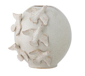 Bloomingville Abira vase Bloomingville Abira vase