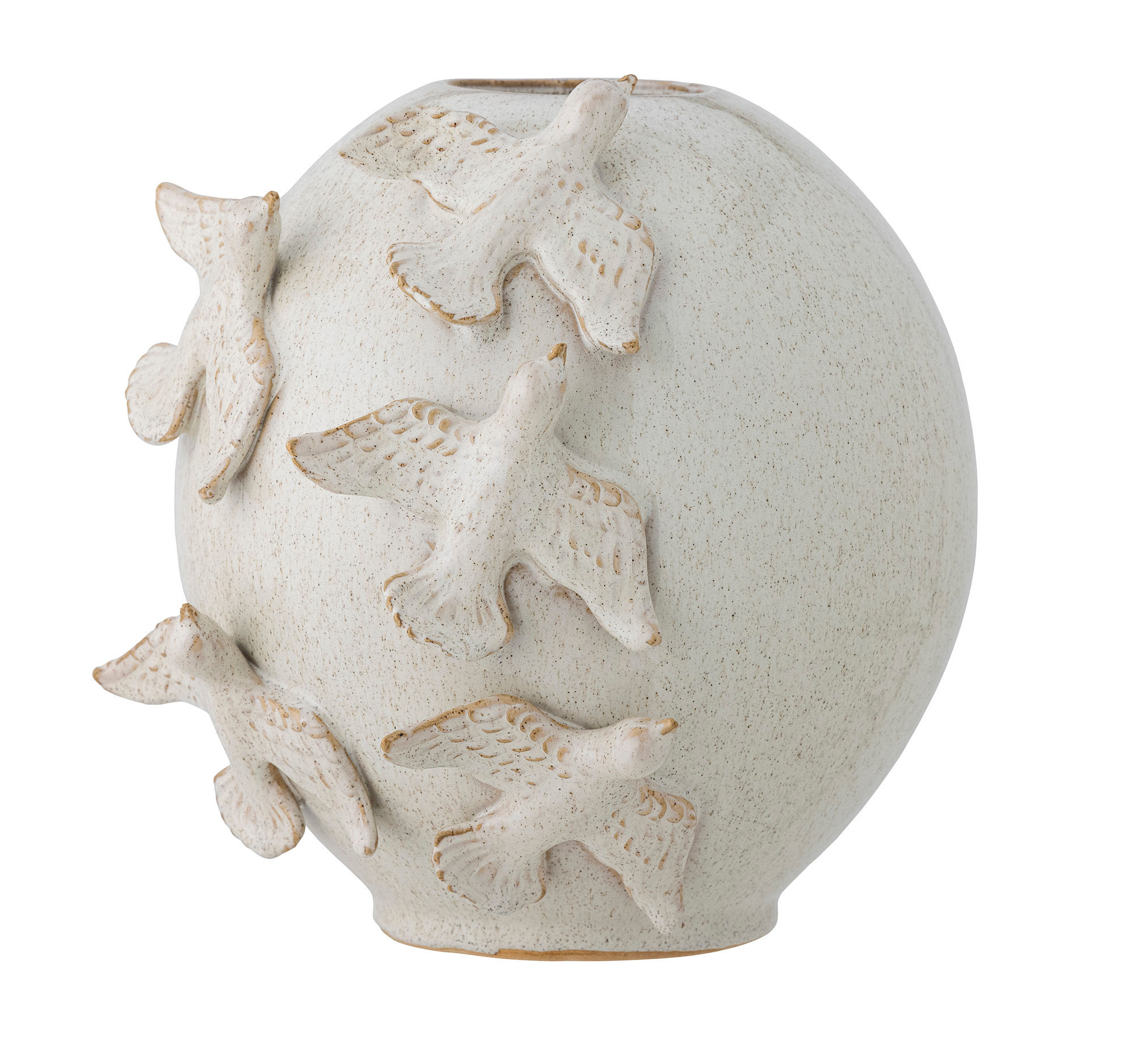 Bloomingville Vase Abira - 82058568