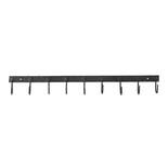 Bloomingville Jolene coat rack - 82068103