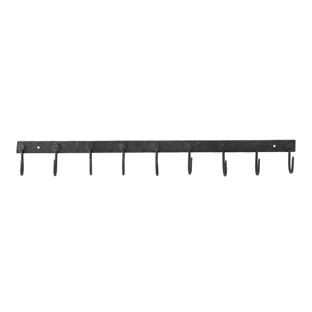 Bloomingville Jolene coat rack - 82068103