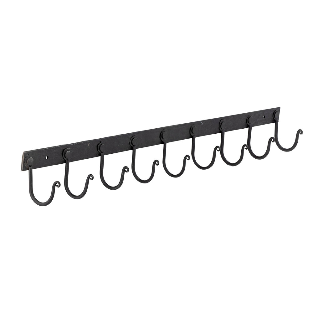 Bloomingville Jolene coat rack - 82068103