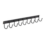 Bloomingville Jolene coat rack - 82068103