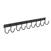 Bloomingville Jolene coat rack - 82068103