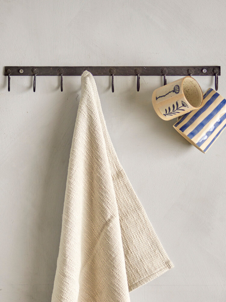 Bloomingville Jolene coat rack - 82068103