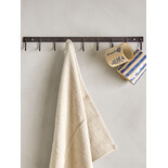 Bloomingville Jolene coat rack - 82068103