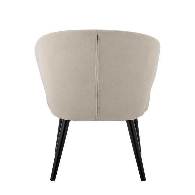 Bloomingville Loon lenestol - 82064236