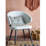 Bloomingville Loon lounge chair - 82064236 Bloomingville Loon lounge chair - 82064236