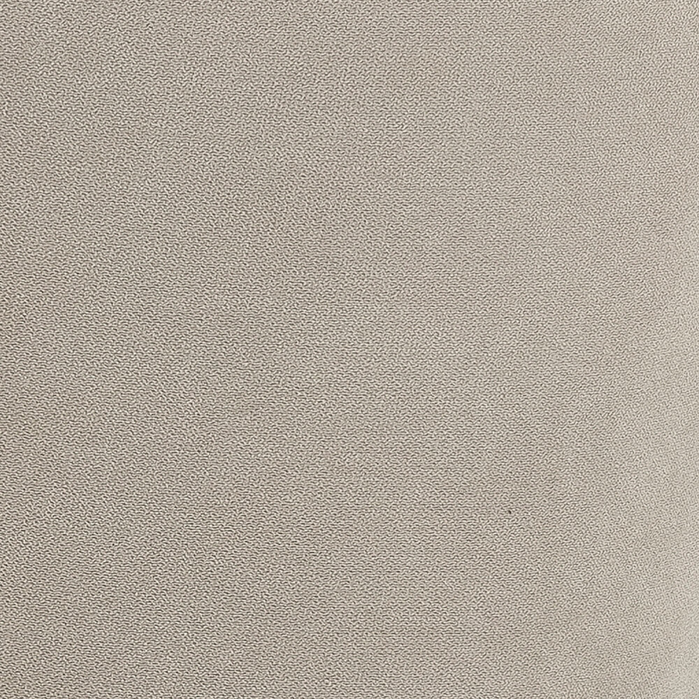 Bloomingville Sillón Loon - 82064236 Bloomingville Sillón Loon - 82064236