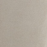 Bloomingville Poltrona lounge Loon - 82064236 Bloomingville Poltrona lounge Loon - 82064236