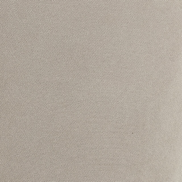 Bloomingville Loon fåtölj - 82064236 Bloomingville Loon fåtölj - 82064236