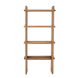 Bloomingville Duke bookcase - 82064237 Bloomingville Duke bookcase - 82064237