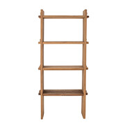 Bloomingville Duke bookcase - 82064237 Bloomingville Duke bookcase - 82064237