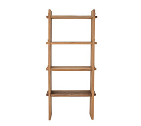 Bloomingville Duke bookcase
