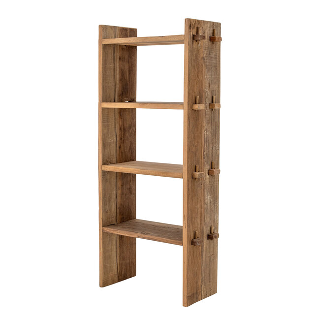 Bloomingville Duke bookcase - 82064237 Bloomingville Duke bookcase - 82064237