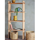 Bloomingville Duke bookcase - 82064237 Bloomingville Duke bookcase - 82064237