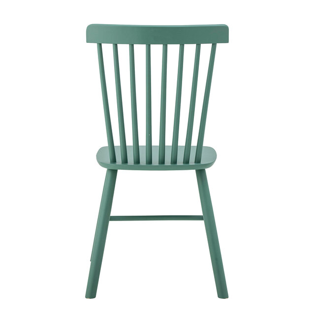 Bloomingville Mill chair - 82064384