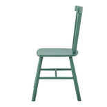 Bloomingville Silla de molino - 82064384 Bloomingville Silla de molino - 82064384