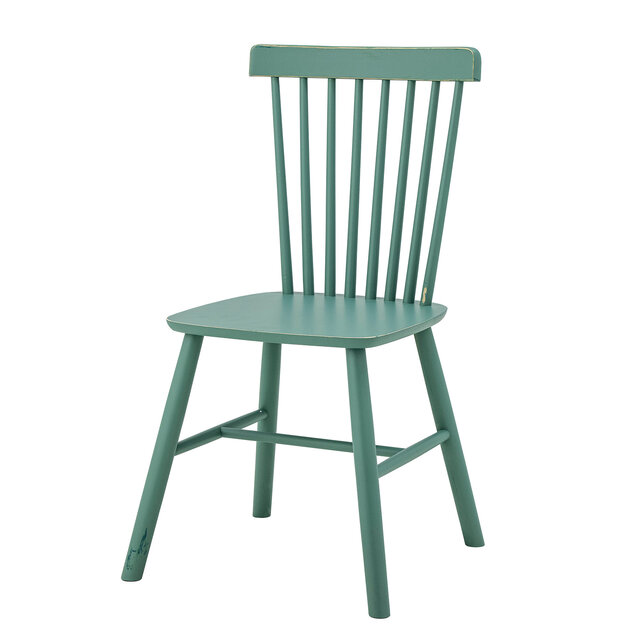 Bloomingville Silla de molino - 82064384