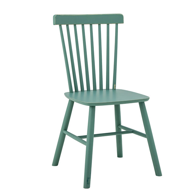 Bloomingville Mill chair - 82064384