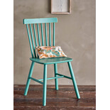 Bloomingville Sedia Mill - 82064384