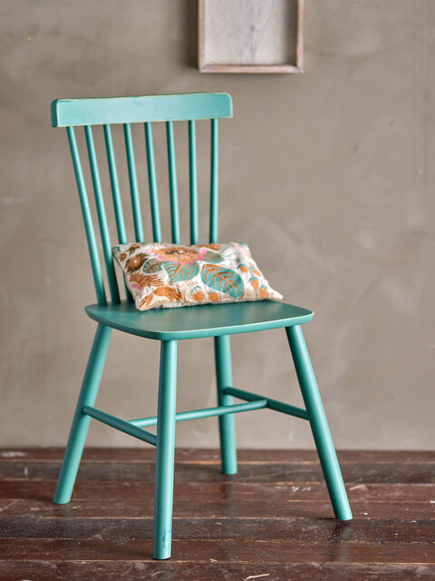 Bloomingville Mill chair - 82064384