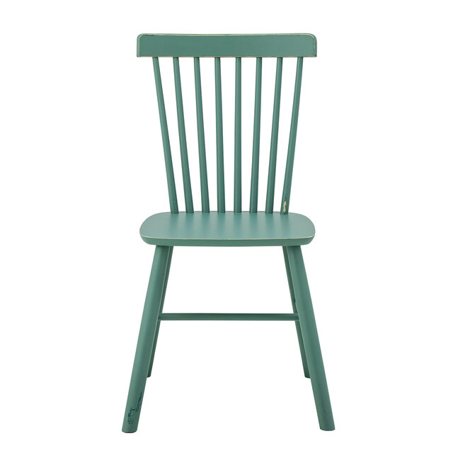 Bloomingville Silla de molino - 82064384