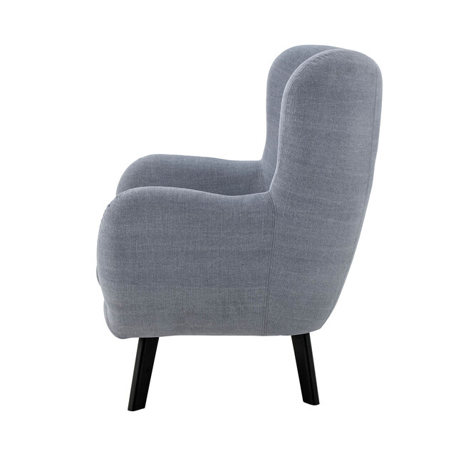 Bloomingville Beau Loungesessel – 82064256