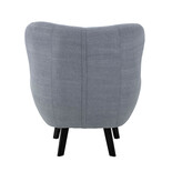 Bloomingville Poltroncina Beau - 82064256