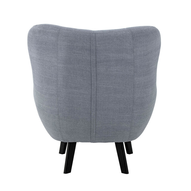 Bloomingville Beau Loungesessel – 82064256