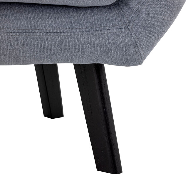 Bloomingville Beau Loungesessel – 82064256