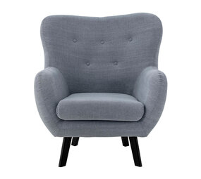 Bloomingville Chaise longue Beau Bloomingville Chaise longue Beau