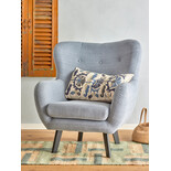 Bloomingville Chaise longue Beau - 82064256