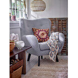 Bloomingville Poltroncina Beau - 82064256