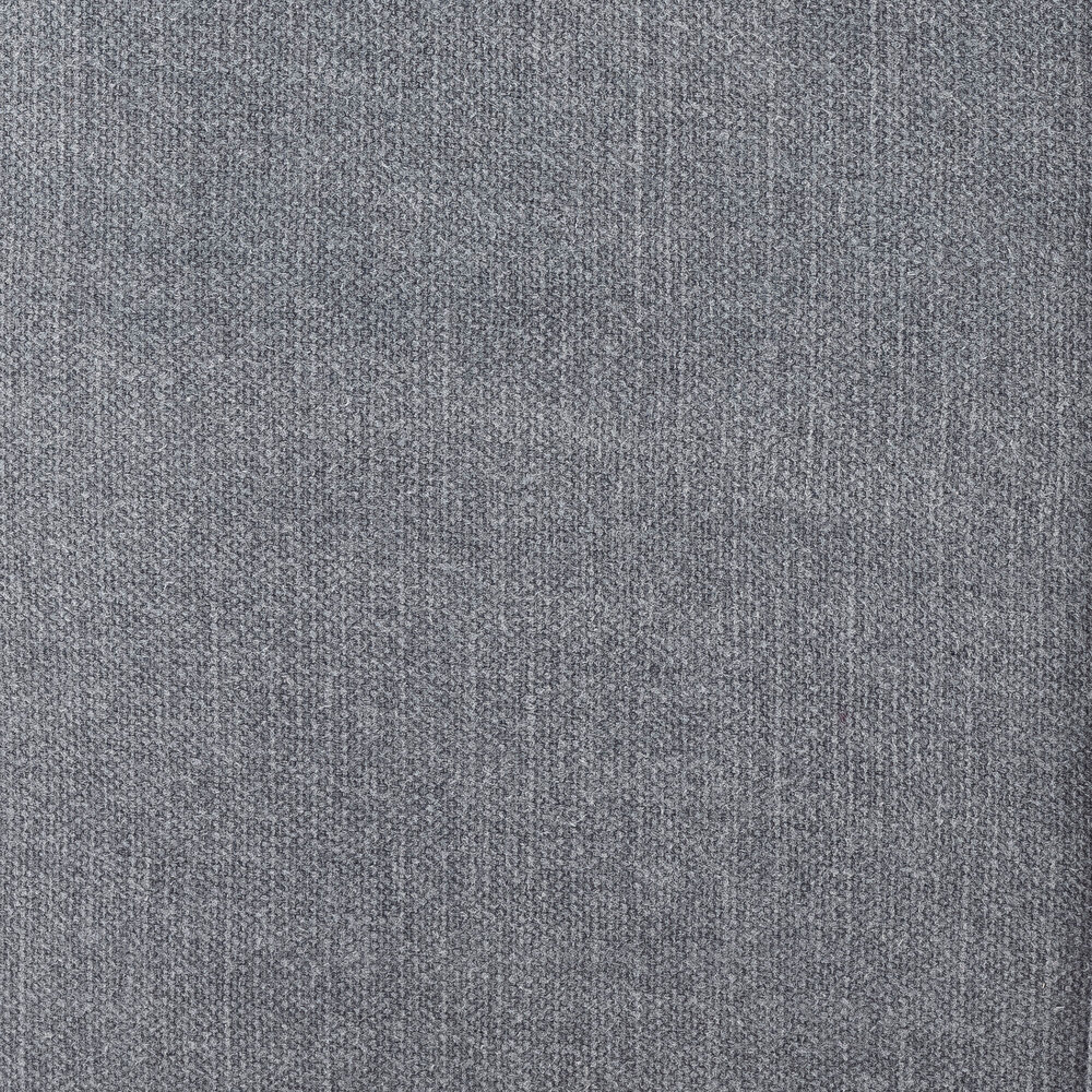 Bloomingville Poltroncina Beau - 82064256