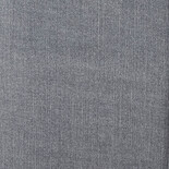 Bloomingville Poltroncina Beau - 82064256